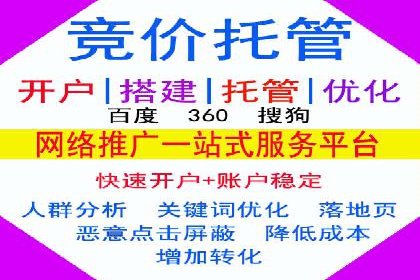 某企业SEM运营的A/B测试与效果优化